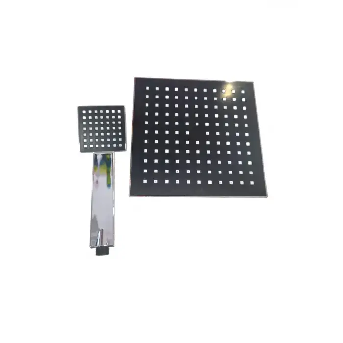 TUDOR ROBOT DUŞ BAŞLIĞI SU-117