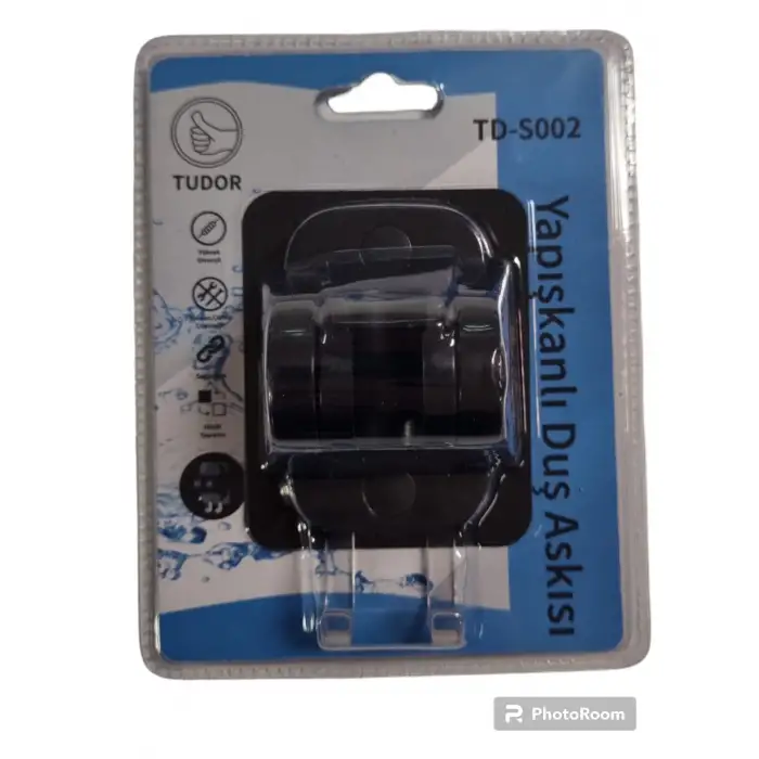 TUDOR YAPIŞKANLI MAFSAL TD-S002
