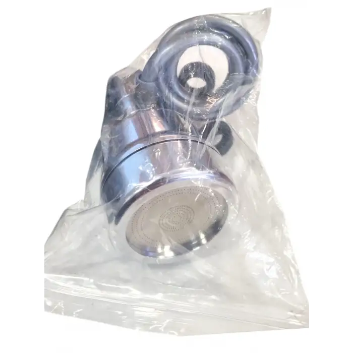 TUDOR YAYLI KUBAR BAŞLIĞI TD-100