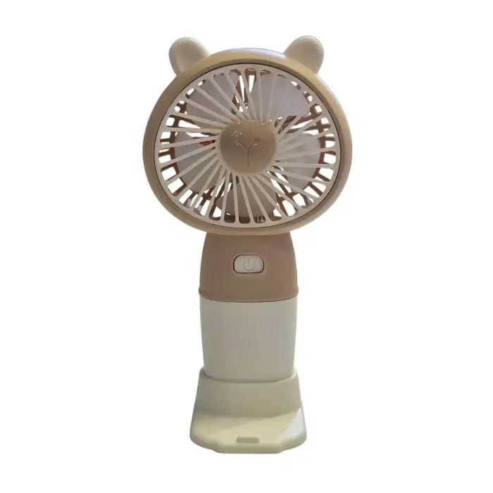 TUĞBA MİNİ EL FANI TGB-520