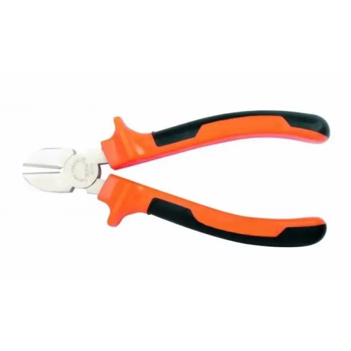 TURUNCU YANKESKİ (PKT-6 LI)