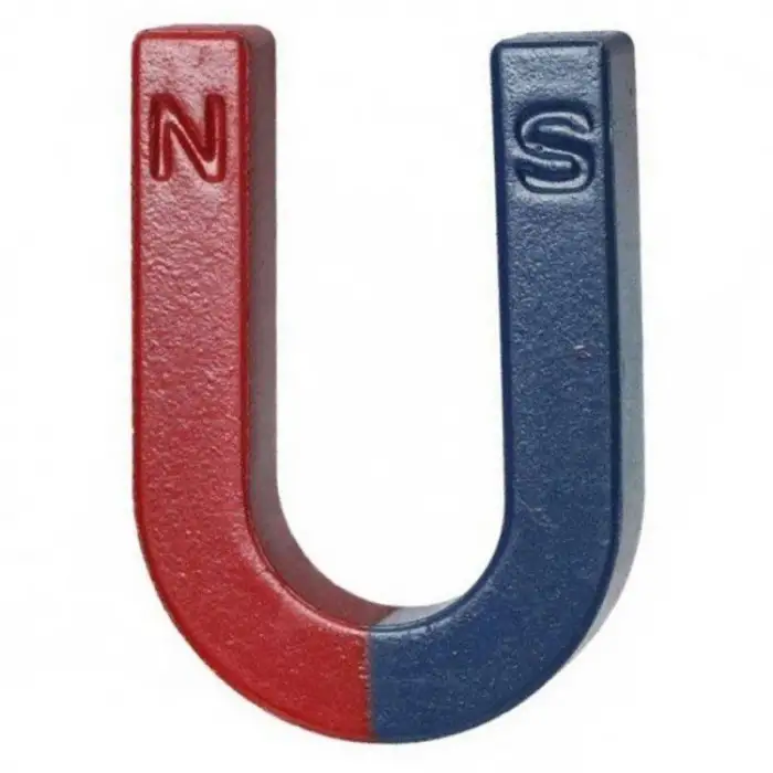 U MIKNATIS ST-05025 (PKT-80 Lİ)