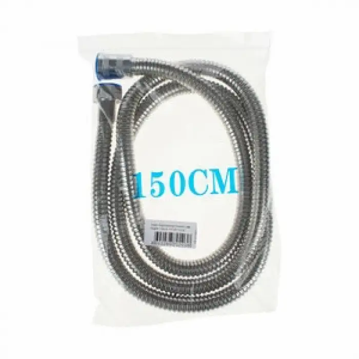 UCUZ DUŞ HORTUMU POŞETLİ İADESİ YOK TH-206