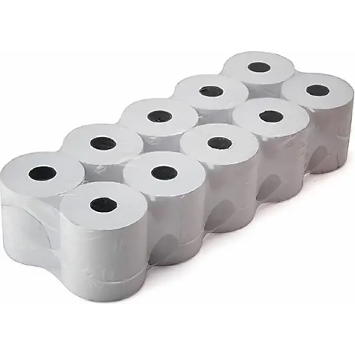 UMUR TERMAL RULO 80 X30 MT (PKT-10 LU)