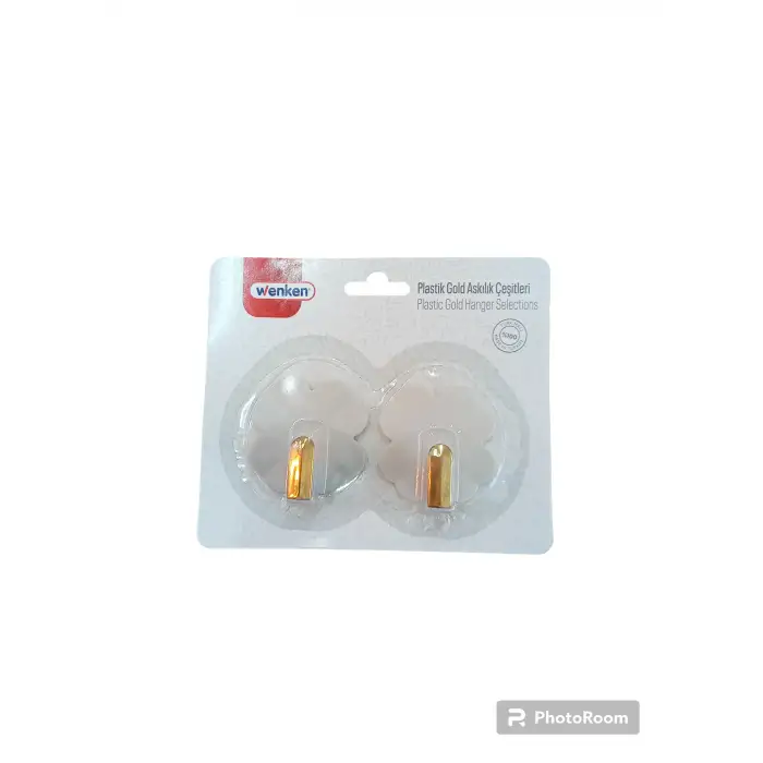 URVE WENKEN ASKILIK YONCA UR-3423