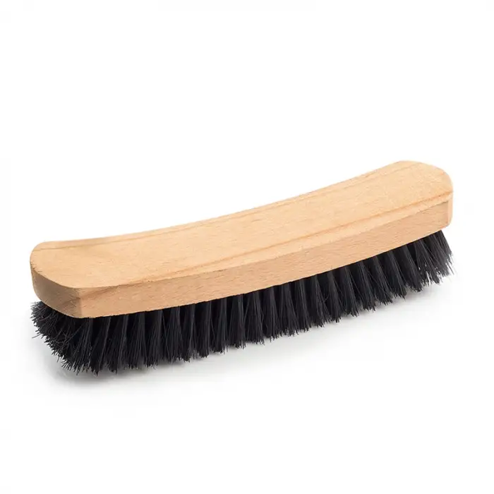 URVE AYAKKABI FIRÇASI UR-3025