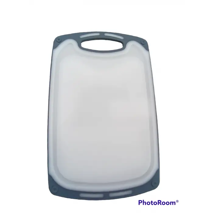 URVE KESİM PANOSU KÜÇÜK UR-3412