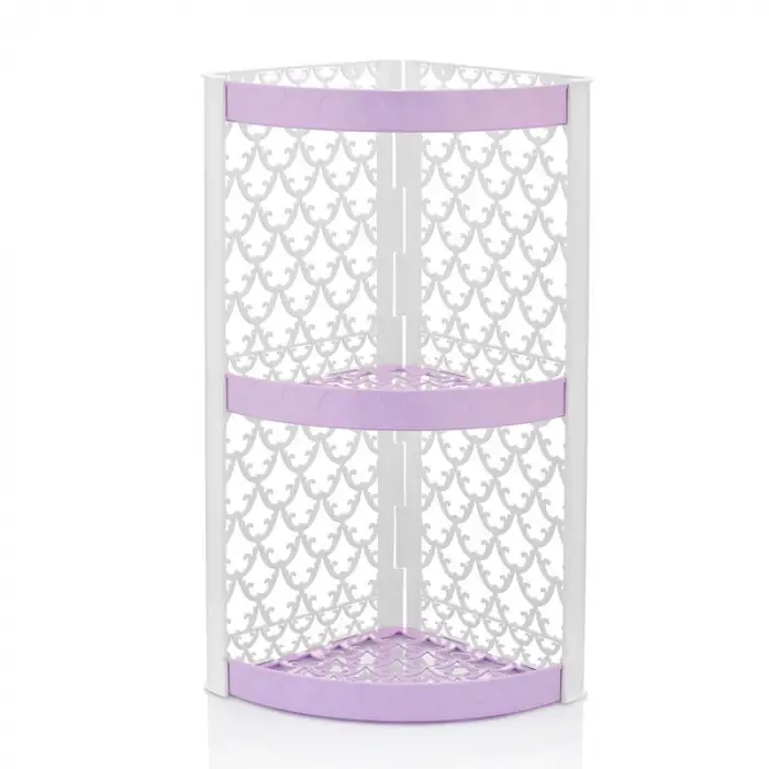 URVE LÜKS KÖŞELİK UR-3077