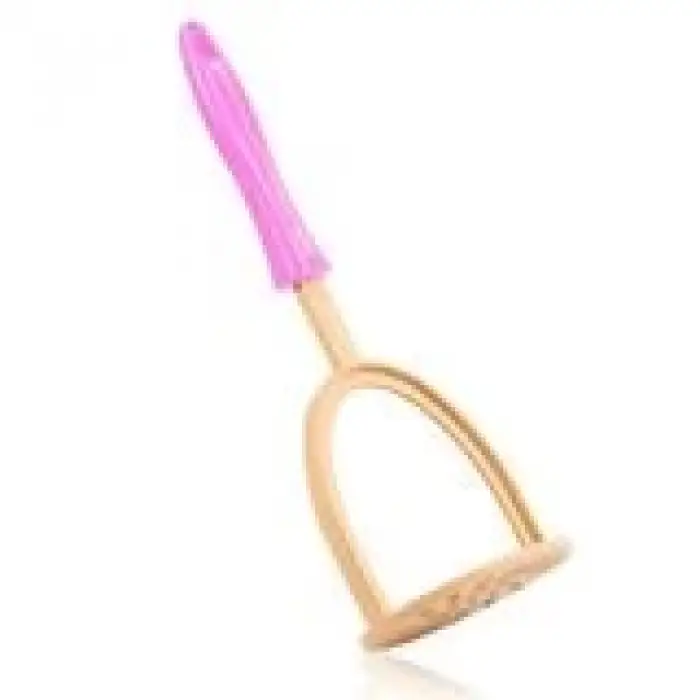 URVE PATATES EZİCİ UR-3008