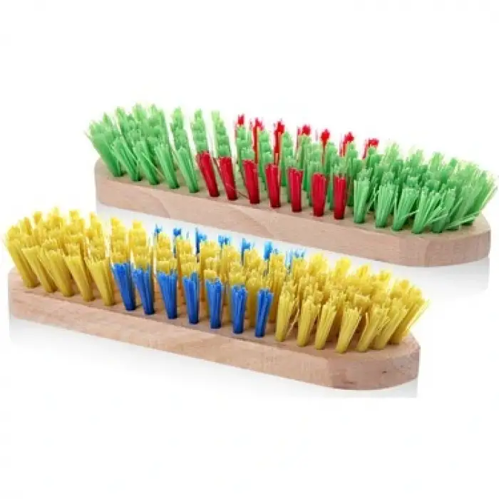 URVE TAHTA NALIN FIRÇA UR-3272 (KOLİ-24 LÜ)