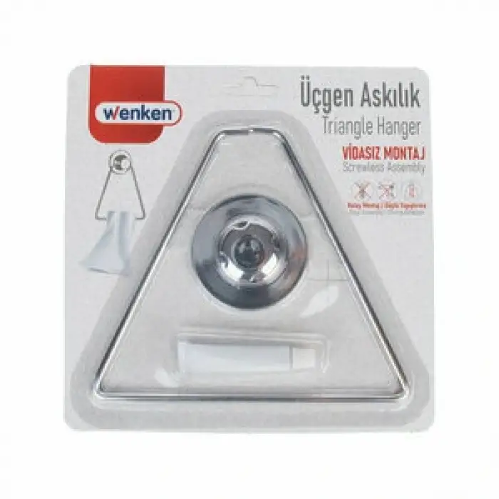 URVE WENKEN TEKLİ ASKILIK UR-3378