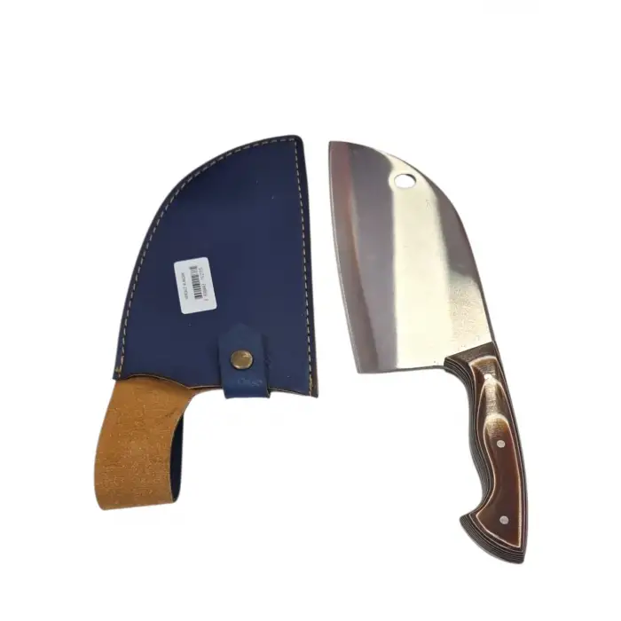 VERZALİT ALMAZAN SATIR V-1650