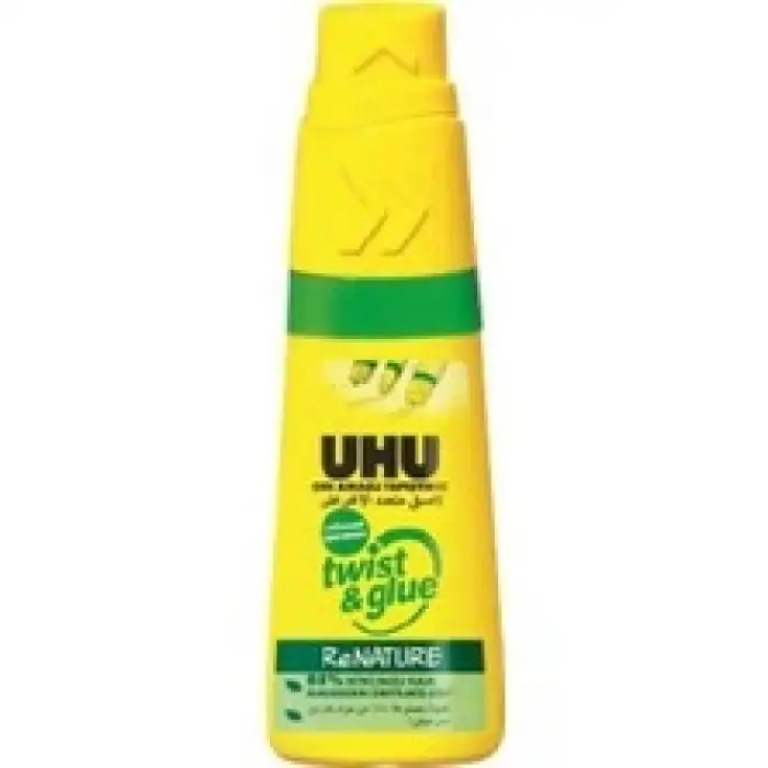 VİGOR YAPIŞTIRICI 20 GR P-3630 (PKT-24 LÜ)