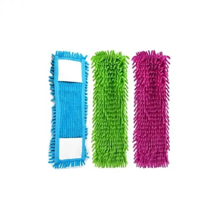 VİPEX MAKARNA MOP 50 CM