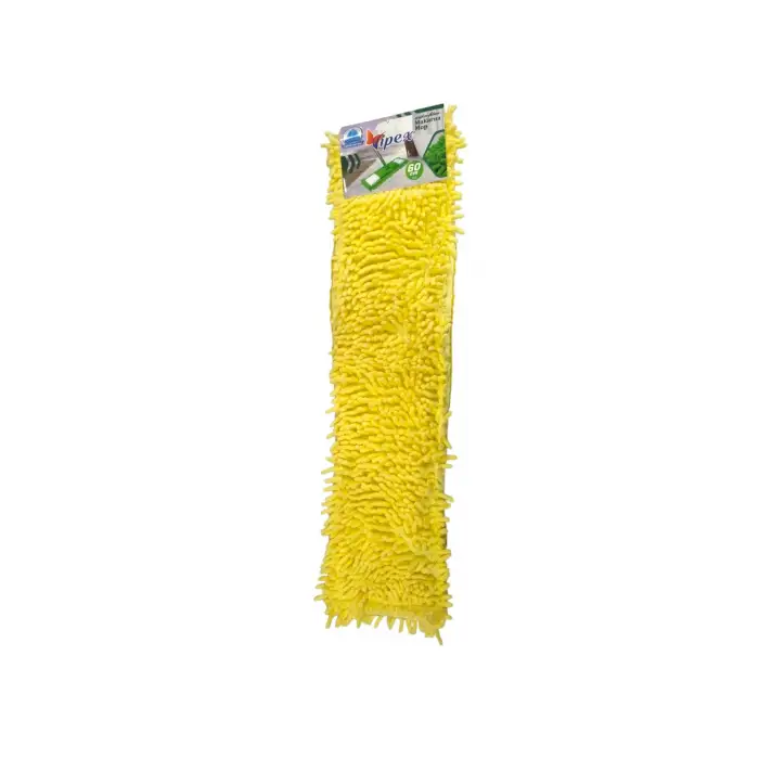 VİPEX MAKARNA MOP 60 CM