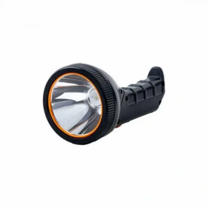 VMAX EL FENERİ V-1009