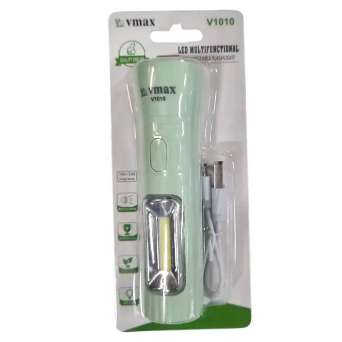 VMAX EL FENERİ V-1010