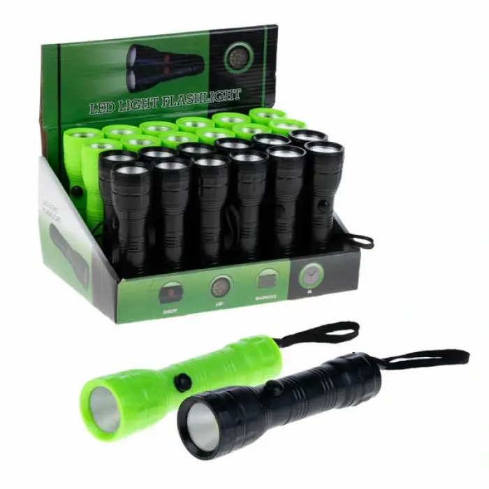 VMAX EL FENERİ V-312 (PKT-24 LÜ)