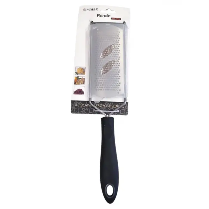 VMAX EL RENDESİ V-608