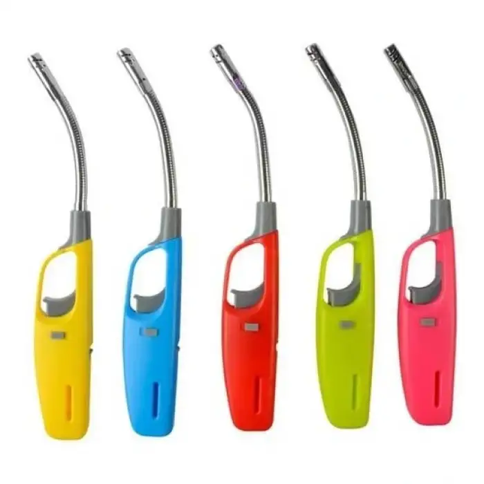 VMAX MUTFAK ÇAKMAĞI V-354-355 (PKT-20 Lİ)