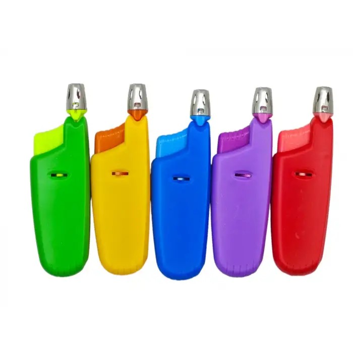 VMAX OCAK ÇAKMAĞI A-5004 (PKT-25 Lİ)