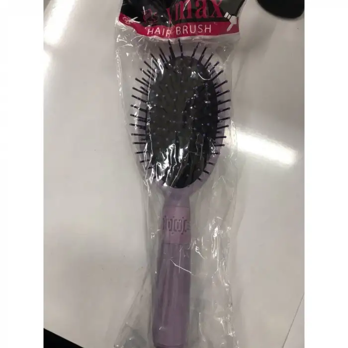 VMAX SAÇ FIRÇASI TARAK V-301