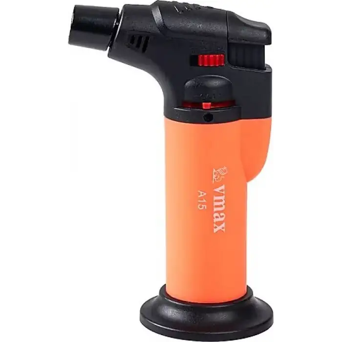 VMAX TORCH ÇAKMAK V-A15 (PKT-12 Lİ)