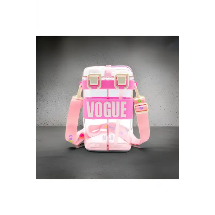 VOGUE ASKILI MATARA MB-2414