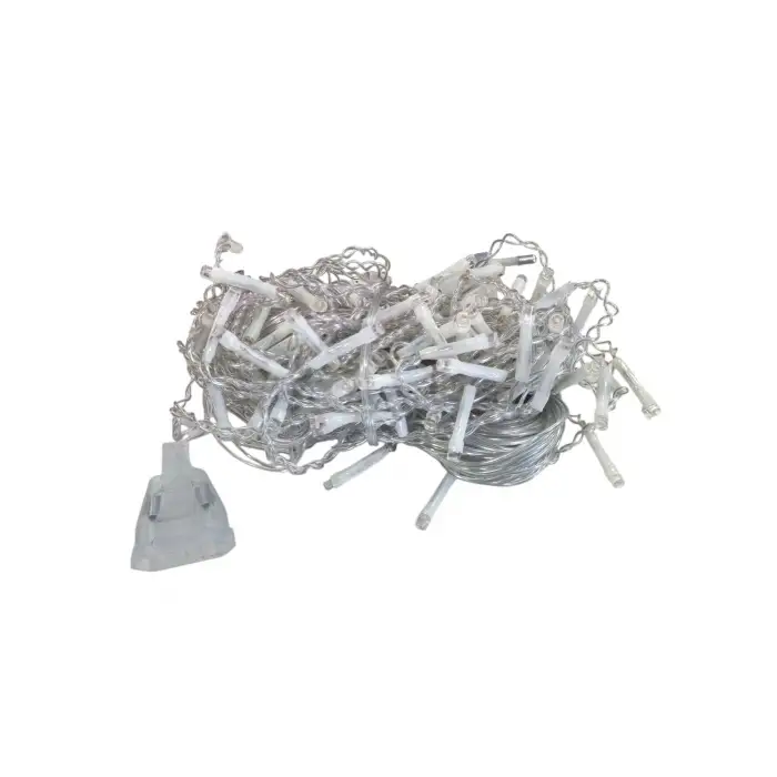VOLEMİ ŞERİT LED V-022