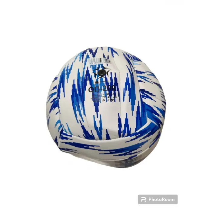 VOLEYBOL TOPU 3258-3266