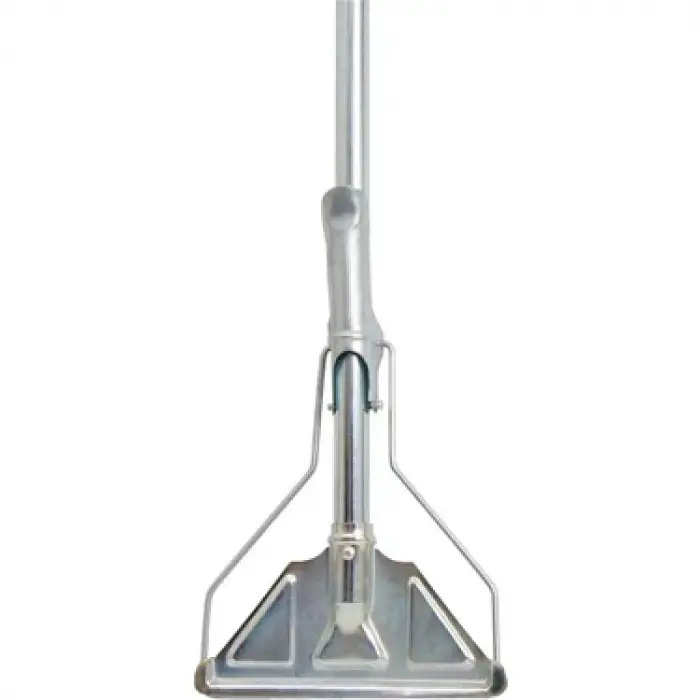 WERMOP KROM GENİŞ YAYLI SAP APARATI WP-00101