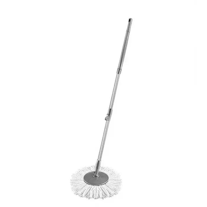 WHITE CEAR MOP SAP SETİ 3 LÜ 360 DERECE WC-102