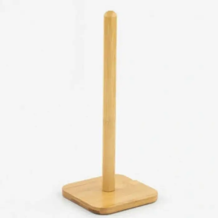 YAKUT BAMBU KARE HAVLULUK 12384