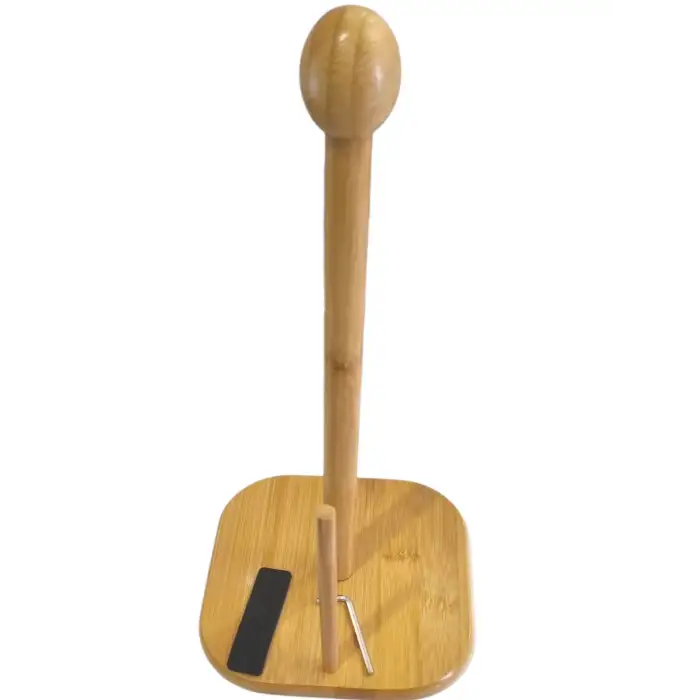 YAKUT BAMBU KARE KAĞIT HAVLULUK 12386