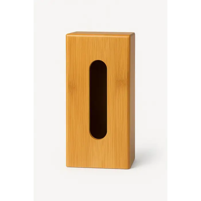 YAKUT BAMBU PEÇETELİK 9571