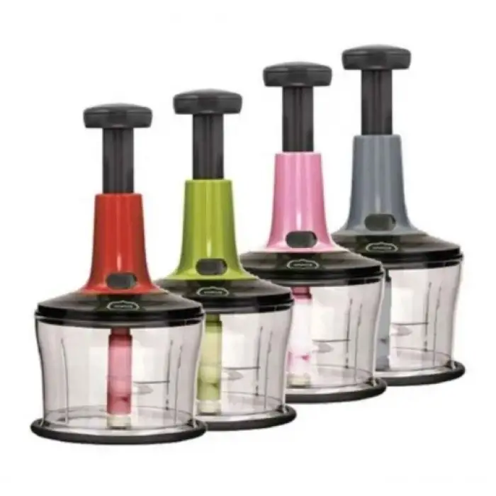 YAKUT BASMALI EL RONDOSU 2365