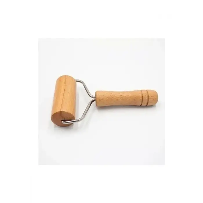 YAKUT HAMUR AÇMA MATI AHŞAP 9605