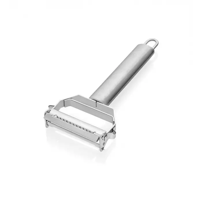 YAKUT METAL SOYACAK 9040