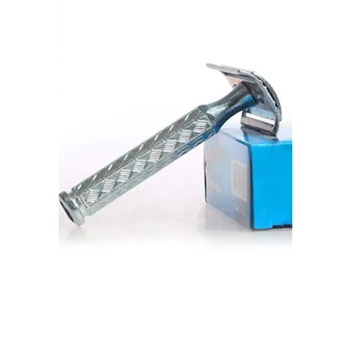 YUMA TRAŞ MAKİNESİ METAL KUTULU YM-403