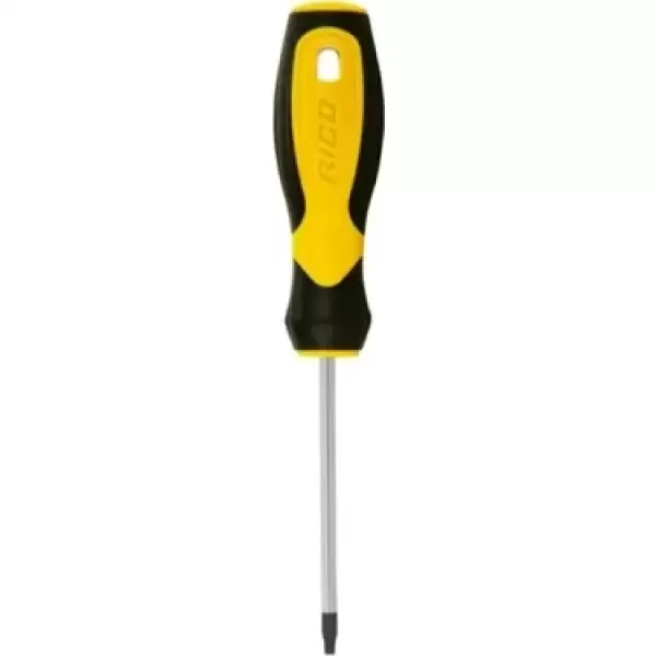 RICO TORX TORNAVİDA T-20 003-RT-1012