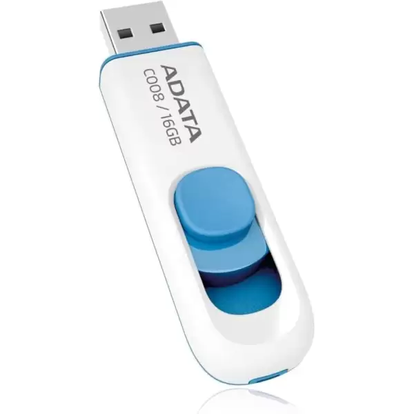 ADATA FLASH BELLEK 16 GB