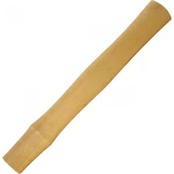 AĞAÇ ÇEKİÇ SAPI 1500 GR