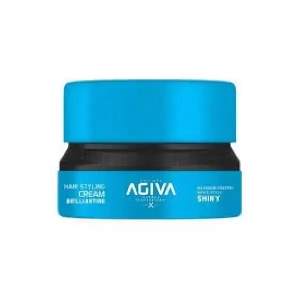 AGİVA BRİYANTİN 155 ML