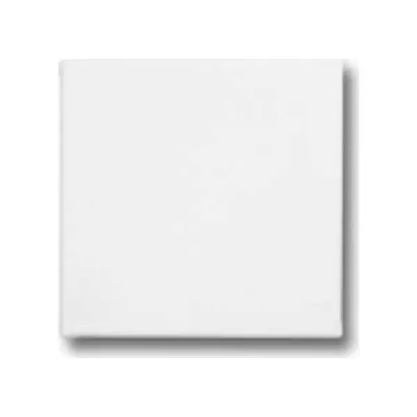 AKART TUVAL 30X30 CM 80122