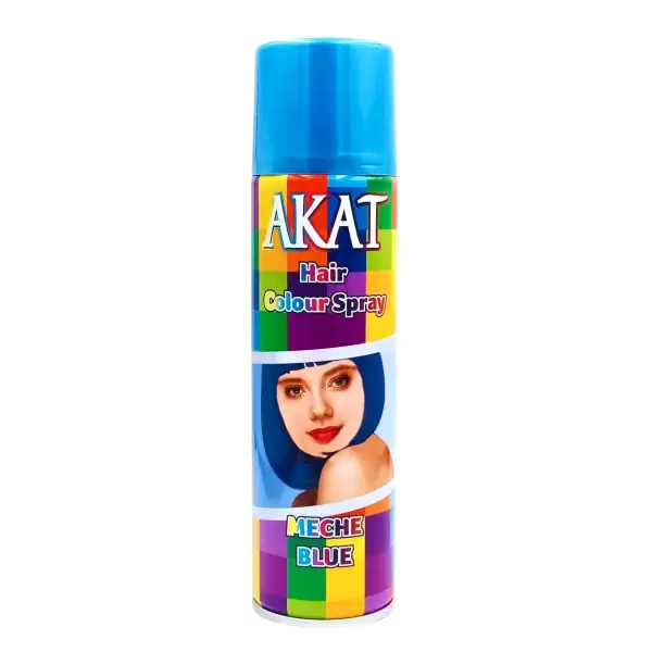 AKATGARDİ SAÇ SPREYİ 180 ML