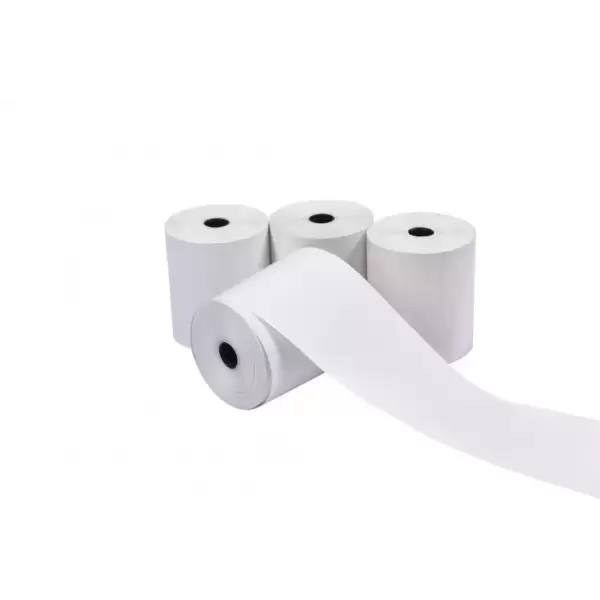 AKON TERMAL KASA RULOSU 27X30
