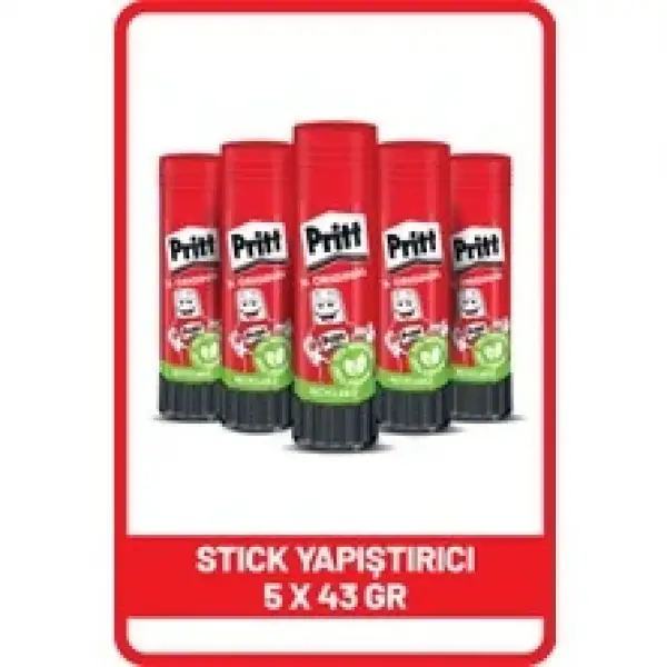 ALPINO STİCK YAPIŞTIRICI SOLVENTSİZ 22 GR GS-120