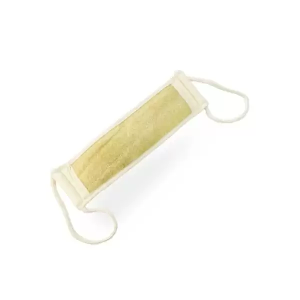 ANCHOR LOOFAH HAVLULU SIRT MASAJ LİFİ 2030