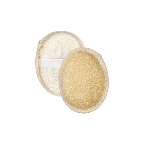 ANCHOR LOOFAH PED YÜZ VE VÜCUT LİFİ 2003