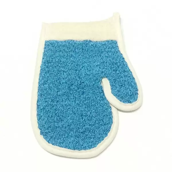 ANCHOR POLY COTTON PARMAKLI ELDİVEN LİF 3015